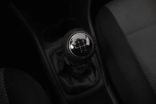 SEAT Toledo Seat Toledo 1.2 TSI Style (TREKHAAK, CRUISE CONTROL, NAVIGATIE, AIRCO) - afbeelding nr 21