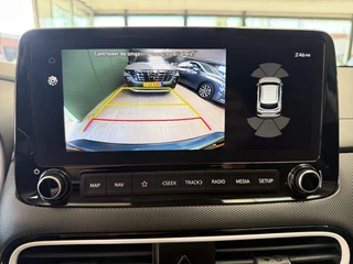 Hyundai Kona - afbeelding nr 24