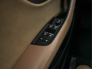Audi Q7 Audi Q7 55 TFSI E Quattro Pro Line Plus (INCL-BTW) *LUXURY-LEATHER | HD-MATRIX-LED | BANG/OLUFSEN-SURROUND  | DIGI-COCKPIT | COMFORT-SEATS | KEYLESS | CAMERA | NAVI-FULLMAP | DAB+ | AMBIENT-LIGHT | ECC | PDC | CRUISE | TOWBAR | 20' - afbeelding nr 22