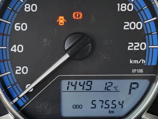 Toyota Yaris Toyota Yaris 1.5 Hybrid Asp, Camera! Nwe Apk! Zondag OPEN! - afbeelding nr 13