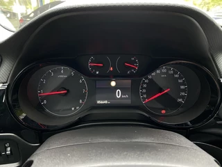 Opel Corsa - afbeelding nr 16