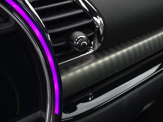 MINI Clubman - afbeelding nr 30