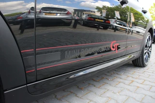 MINI Cooper S Mini Cooper S 2.0 Rockingham GT Edition | Pano | H&K | HUD - afbeelding nr 18