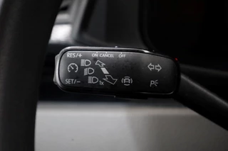 Volkswagen Transporter - afbeelding nr 15