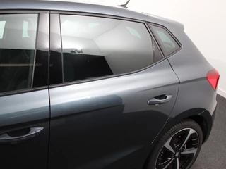 SEAT Ibiza SEAT Ibiza 1.0 EcoTSI 110pk DSG FR Navigatie Apple Carplay/Android Auto Climate Control Camera Adaptive Cruise Control - afbeelding nr 26