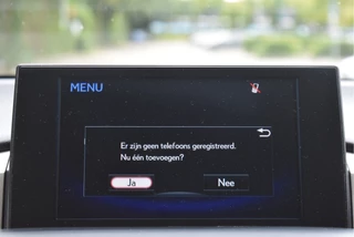 Lexus NX Lexus NX 300h AWD 25th Edition | NL-Auto | Camera | Adapt.cc | Leder | Stoelverw | Full LED | Onderh.historie - afbeelding nr 19