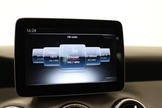 Mercedes-Benz CLA Facelift|Pano|ILS|Navi|Stoelverw. - afbeelding nr 17