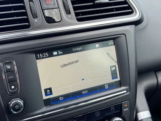Renault Kadjar - afbeelding nr 20