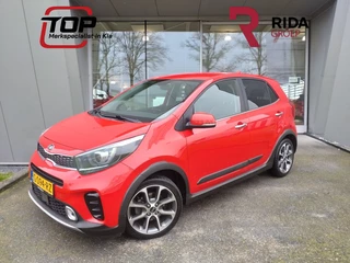 Kia Picanto - 394985900-0