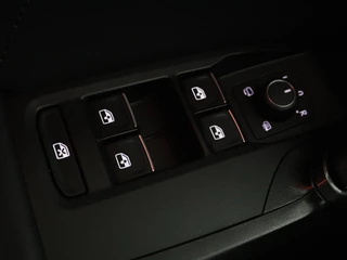 CUPRA Leon Cupra Leon 1.4 e-Hybrid VZ Business | Camera |  Stoel & Stuurverwarming | Adaptive cruise | Carplay | Elektrische achterklep | Trekhaak - afbeelding nr 37