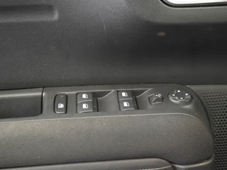 Citroën C3 Aircross Citroën C3 Aircross 130PK Automaat Shine | Navi | Camera | Keyless | Leer - afbeelding nr 25