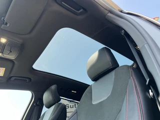 Ford S-Max Ford S-Max 2.5 FHEV ST-Line 7pers 190pk | Full LED | Panoramadak | Adaptieve Cruise | Sony Navi | BLIS - afbeelding nr 22