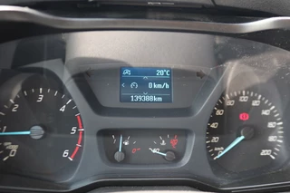 Ford Transit - afbeelding nr 22