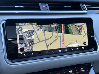 Land Rover Range Rover Velar - afbeelding nr 16