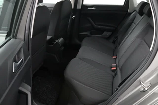 Volkswagen Polo Volkswagen Polo 1.0 TSI Comfortline Business | Navi | PDC | - afbeelding nr 6