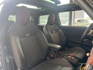 MINI Cooper S MINI Cooper S Mini 2.0 JCW XL FULL OPTION BJ 2024 !!! - afbeelding nr 19
