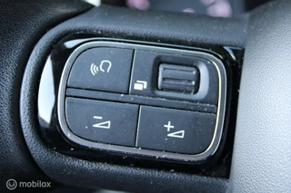Citroën C3 Citroen C3 1.2 PureTech S&S Shine/Navi/Tel/Pdc/Cam/ - afbeelding nr 25