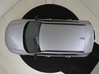 Volvo XC40 Volvo XC40 B4 Plus Dark | Trekhaak | Dodehoekdetectie | Achteruitrijcamera - afbeelding nr 6