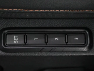 CUPRA Formentor Cupra Formentor 1.4 e-Hybrid | Leder | Stoel & stuurverwarming |  Adaptive cruise | Memory | Full LED | Keyless | Sfeerverlichting | Bluetooth - afbeelding nr 8