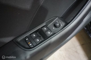 Audi A3 Audi A3 Sportback 30 TFSI Design Pro Line - afbeelding nr 26