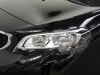 Peugeot Expert Peugeot Expert 2.0 BlueHDI 145PK L3 Automaat Airco Bluetooth Apple Carplay/Android Auto Trekhaak - afbeelding nr 4