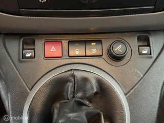 Citroën Berlingo Citroen Berlingo 1.6 BlueHDI Euro6 [Airco,3 Pers,CC,Schuifd - afbeelding nr 6