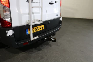 Ford Transit - afbeelding nr 20