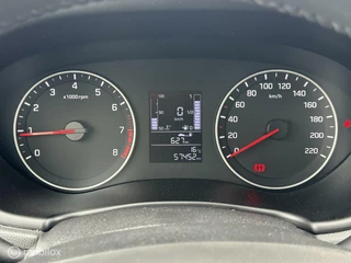 Hyundai i20 Hyundai i20 1.0 T-GDI Premium | CarPlay | Camera | Rijklaar - afbeelding nr 18
