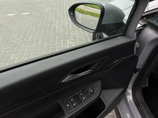 Volkswagen Golf - afbeelding nr 17