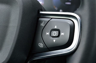 Volvo XC40 Rijklaarprijs-Garantie Panorama dak Leder led 360 Camera Navigatie Trekhaak - afbeelding nr 36