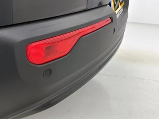 Volvo XC40 Volvo XC40 1.5 T4 Plus Dark - afbeelding nr 13