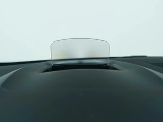 Renault Mégane Renault Megane RS 1.8 TCe 280pk 4Control | Carplay | Head up | Achteruitrijcamera | NL auto - afbeelding nr 50