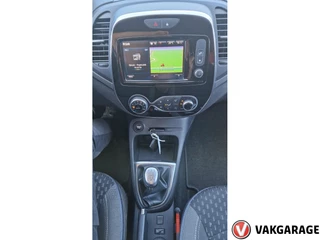 Renault Captur - afbeelding nr 20