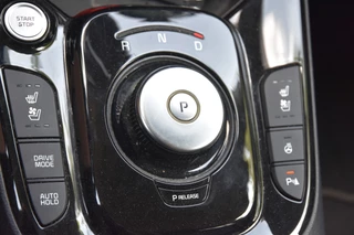 Kia e-Soul | 204PK | LEDER | CAMERA | CARPLAY - afbeelding nr 15