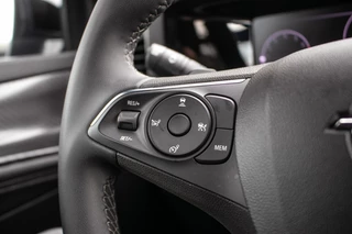 Opel Mokka - All-in rijklrprs | Massage stoelen | Carplay | Adpt. cruise - afbeelding nr 35