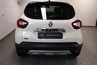 Renault Captur - afbeelding nr 3