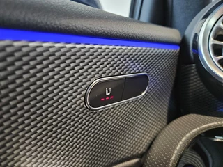 Mercedes-Benz A-Klasse Mercedes-Benz A-Klasse 180 Business Solution Luxury / NL Auto - afbeelding nr 40