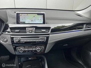 BMW X1 BMW X1 sDrive20i High Executive facelift - afbeelding nr 11