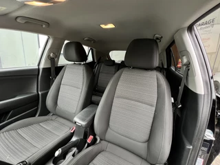 Kia Stonic - afbeelding nr 9