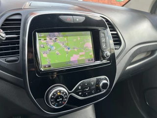 Renault Captur | TREKHAAK | NAVIGATIE | CAMERA | - afbeelding nr 18