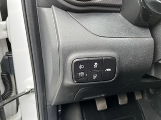 Hyundai i10 Hyundai i10 1.0 Comfort 5-zits | Airco | Apple Carplay |Cruise - afbeelding nr 20