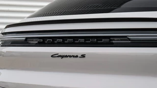 Porsche Cayenne | Stoelventilatie | InnoDrive | HD Matrix | Soft-Close | BOSE Sound | Sportuitlaat - afbeelding nr 24