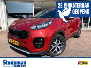 Kia Sportage - 109494239-0