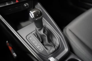 Audi A1 Sportback Audi A1 Sportback 30 TFSI Pro Line 116PK | LED koplampen | CarPlay | PDC - afbeelding nr 10
