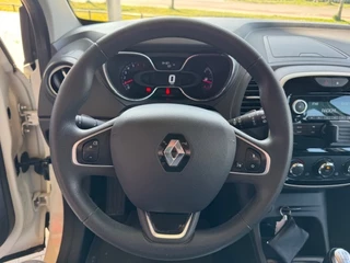 Renault Captur - afbeelding nr 9