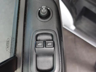 Ford Transit Custom Ford Transit Custom 131pk Automaat L2H1 Trend airco Cruise control Trekhaak Parkeersensoren - afbeelding nr 10