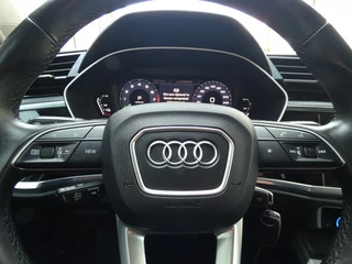 Audi Q3 - afbeelding nr 16