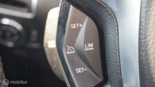 Ford Focus Ford Focus Wagon 1.0 EcoBoost Edition Plus Navi | Trekhaak | PDC V+A | Dist Riem vervangen - afbeelding nr 23