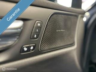 Volvo S60 Volvo S60 2.0 Recharge T8 AWD R-Design PANO HUD - afbeelding nr 21