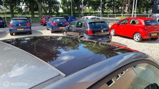 Fiat 500 Fiat 500 1.2 Rockstar veel opties - afbeelding nr 8
